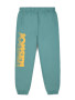 JOGGY PRO BRAND NORTH SEA